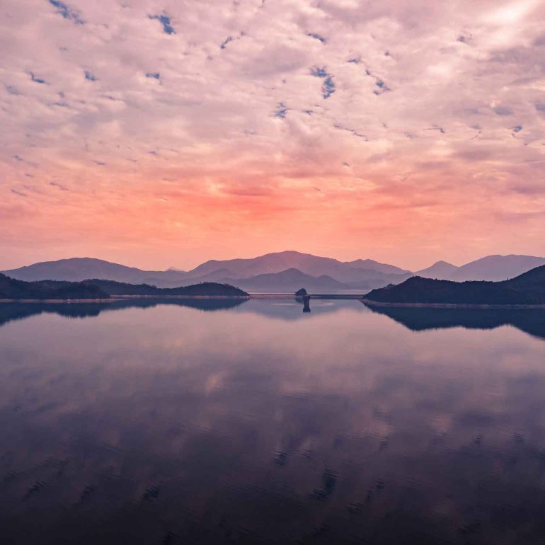 reflection