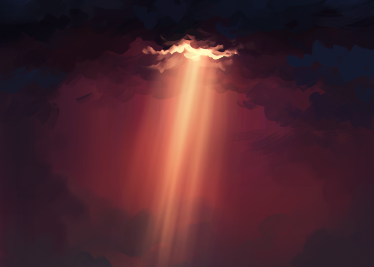 Rays